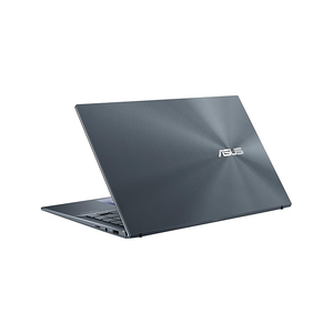 لپ تاپ 14 اینچی ایسوس مدل Asus ZenBook UX435EG-A5009T-4