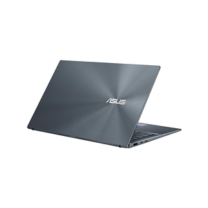 لپ تاپ 14 اینچی ایسوس مدل Asus ZenBook UX435EG-A5009T-5