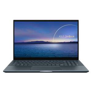 لپ تاپ 15 اینچی ایسوس مدل Asus ZenBook UX535LH-BN141