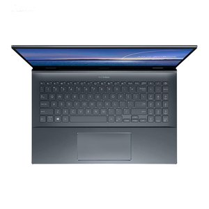 لپ تاپ 15 اینچی ایسوس مدل Asus ZenBook UX535LH-BN141-1