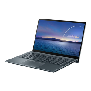 لپ تاپ 15 اینچی ایسوس مدل Asus ZenBook UX535LH-BN141-2