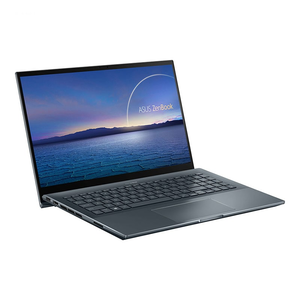 لپ تاپ 15 اینچی ایسوس مدل Asus ZenBook UX535LH-BN141-3