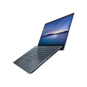 لپ تاپ 15 اینچی ایسوس مدل Asus ZenBook UX535LH-BN141-4