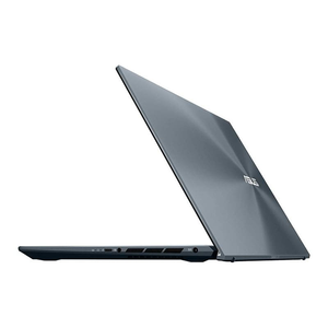 لپ تاپ 15 اینچی ایسوس مدل Asus ZenBook UX535LH-BN141-5