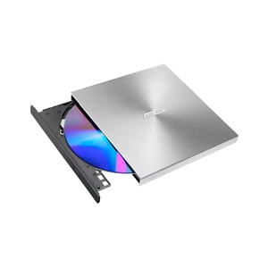 درایو DVD اکسترنال ایسوس مدل Asus ZenDrive SDRW-08U8M-U-6