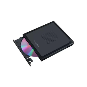 دی وی دی رایتر اکسترنال ایسوس | Asus External DVD Drive
