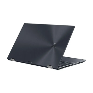 لپ تاپ 15 اینچی ایسوس مدل Asus Zenbook Pro 15 Flip UP6502ZD -M8007W-2