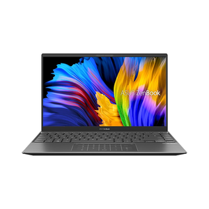 لپ تاپ 14 اینچی ایسوس مدل Asus ZenBook UM425UG-AM040