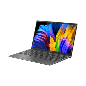 لپ تاپ 14 اینچی ایسوس مدل Asus ZenBook UM425UG-AM040-1