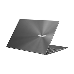 لپ تاپ 14 اینچی ایسوس مدل Asus ZenBook UM425UG-AM040-2