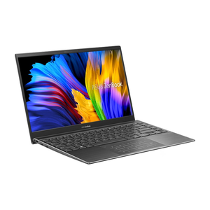 لپ تاپ 14 اینچی ایسوس مدل Asus ZenBook UM425UG-AM040-3