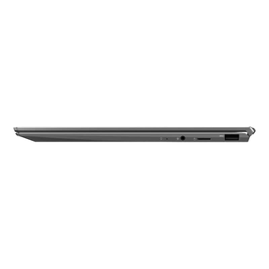 لپ تاپ 14 اینچی ایسوس مدل Asus ZenBook UM425UG-AM040-4