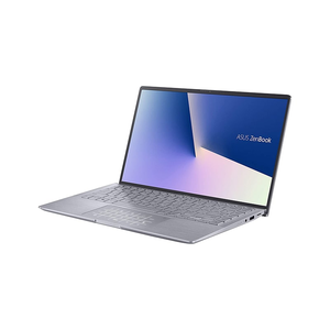 لپ تاپ 14 اینچی ایسوس مدل Asus ZenBook UM433IQ-A5023-3