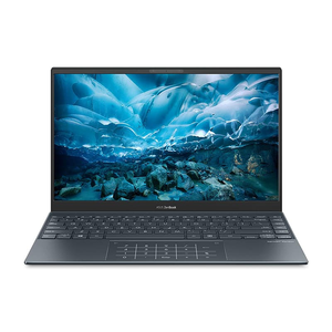لپ تاپ 13 اینچی ایسوس مدل Asus ZenBook UX325EA-KG287