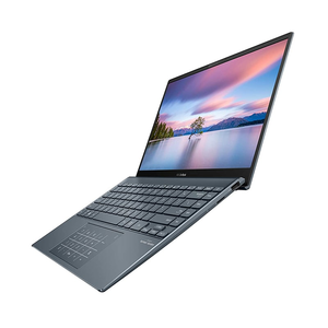 لپ تاپ 13 اینچی ایسوس مدل Asus ZenBook UX325EA-KG287-2