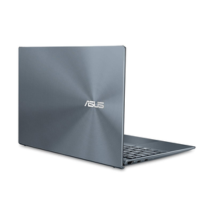 لپ تاپ 13 اینچی ایسوس مدل Asus ZenBook UX325EA-KG287-3