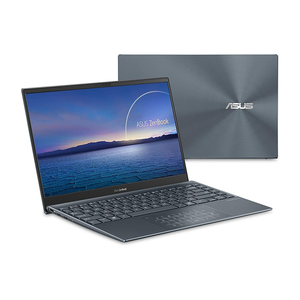 لپ تاپ 13 اینچی ایسوس مدل Asus ZenBook UX325EA-KG287-4