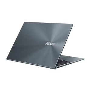 لپ تاپ 14 اینچی ایسوس مدل Asus Zenbook 14 OLED UX5401ZA -L7036-2