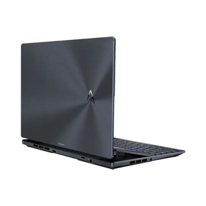 لپ تاپ 14 اینچی ایسوس مدل ZenBook Pro 14 Duo UX8402ZE -M3026W-3