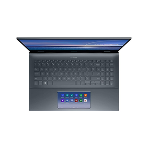 لپ تاپ 15 اینچی ایسوس مدل Asus ZenBook UX535LI-BN192-1