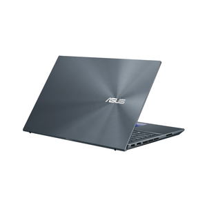 لپ تاپ 15 اینچی ایسوس مدل Asus ZenBook UX535LI-BN192-3