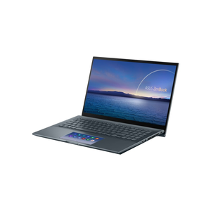 لپ تاپ 15 اینچی ایسوس مدل Asus ZenBook UX535LI-BN192-4