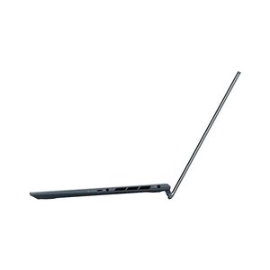 لپ تاپ 15 اینچی ایسوس مدل Asus ZenBook UX535LI-BO131T-5