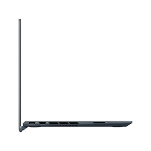 لپ تاپ 15 اینچی ایسوس مدل Asus ZenBook UX535LI-BO131T-6