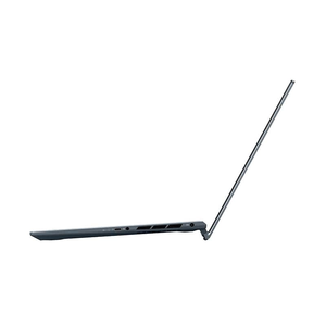 لپ تاپ 15 اینچی ایسوس مدل Asus ZenBook UX535LI-BN192-5