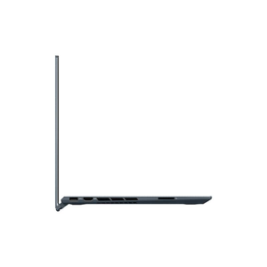 لپ تاپ 15 اینچی ایسوس مدل Asus ZenBook UX535LI-BN192-6