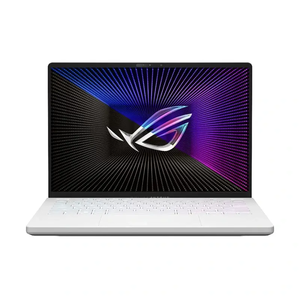 لپ تاپ 14 اینچی ایسوس مدل Asus ROG Zephyrus G14 GA402RK -L8214W