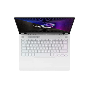 لپ تاپ 14 اینچی ایسوس مدل Asus ROG Zephyrus G14 GA402RK -L8214W-1