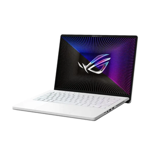 لپ تاپ 14 اینچی ایسوس مدل Asus ROG Zephyrus G14 GA402RK -L8214W-2