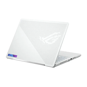 لپ تاپ 14 اینچی ایسوس مدل Asus ROG Zephyrus G14 GA402RK -L8214W-3