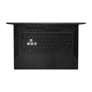 لپ تاپ 15 اینچی ایسوس مدل Asus TUF Dash F15 FX516PR-AZ042-1