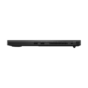 لپ تاپ 15 اینچی ایسوس مدل Asus TUF Dash F15 FX516PR-AZ042-7
