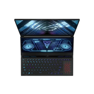 لپ تاپ 16 اینچی ایسوس مدل Asus ROG Zephyrus Duo 16 GX650RX-LS188W-1