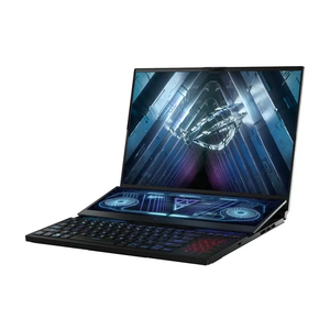 لپ تاپ 16 اینچی ایسوس مدل Asus ROG Zephyrus Duo 16 GX650RX-LS188W-2