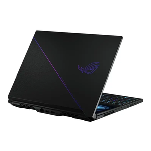 لپ تاپ 16 اینچی ایسوس مدل Asus ROG Zephyrus Duo 16 GX650RX-LS188W-3