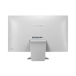 کامپیوتر همه کاره 27 اینچی ایسوس مدل Asus All In One M3700WUAT-BA003M-2