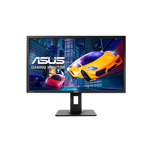 مانیتور ایسوس مدل Asus Gaming Monitor VP28UQGL سایز 28 اینچ
