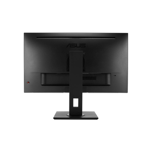 مانیتور ایسوس مدل Asus Gaming Monitor VP28UQGL سایز 28 اینچ-1