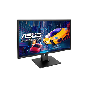 مانیتور ایسوس مدل Asus Gaming Monitor VP28UQGL سایز 28 اینچ-2