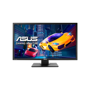 مانیتور ایسوس مدل Asus Gaming Monitor VP28UQGL سایز 28 اینچ-3
