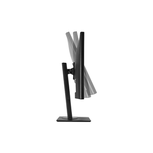 مانیتور ایسوس مدل Asus Gaming Monitor VP28UQGL سایز 28 اینچ-5