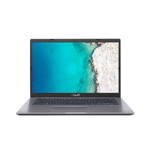 لپ تاپ 14 اینچی ایسوس مدل Asus VivoBook R427JP-EK059