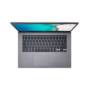 لپ تاپ 14 اینچی ایسوس مدل Asus VivoBook R427JP-EK059-1