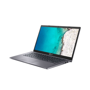 لپ تاپ 14 اینچی ایسوس مدل Asus VivoBook R427JP-EK059-2