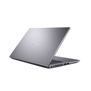 لپ تاپ 14 اینچی ایسوس مدل Asus VivoBook R427JP-EK059-3
