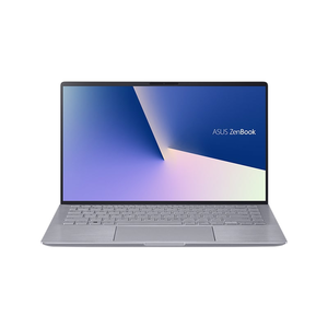 لپ تاپ 14 اینچی ایسوس مدل Asus ZenBook UM433IQ-A5051
